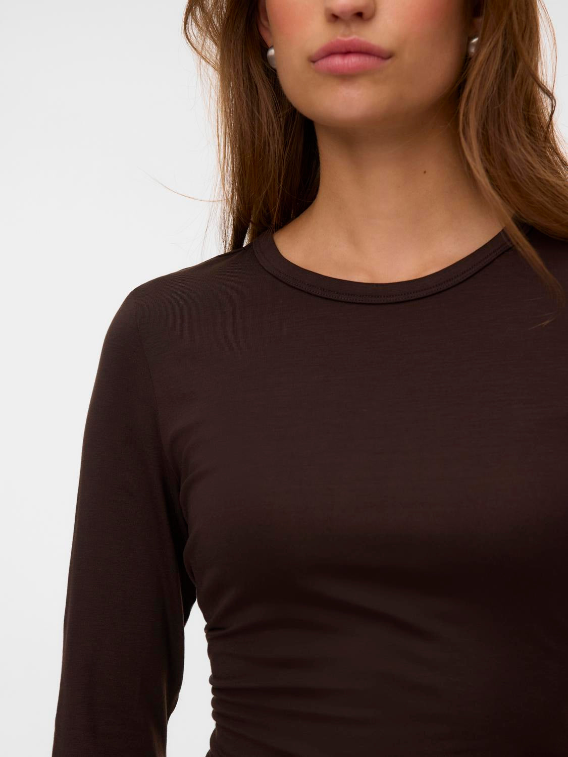 model_shot-detail